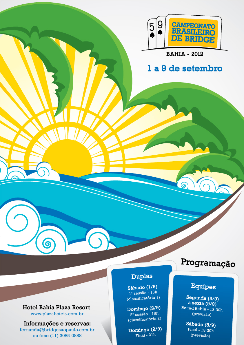 Sele��o 2012