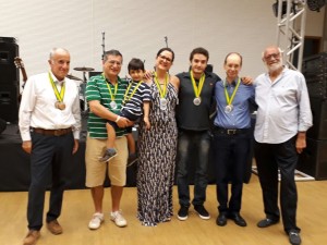 brasileiro-64 