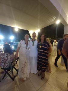 WhatsApp-Image-2023-10-29-at-10.52.50-