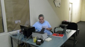 SDC12063      