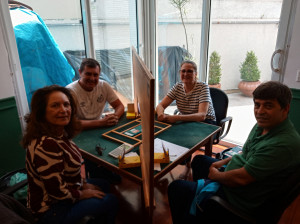 20221012_125735_HDR  