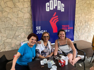 WhatsApp Image 2022-10-12 at 12.57.52 (1)     