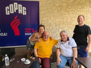 WhatsApp Image 2022-10-12 at 12.57.52 (2)     