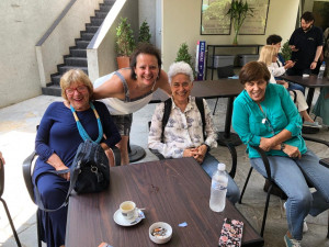 WhatsApp Image 2022-10-12 at 12.57.52 (3)     