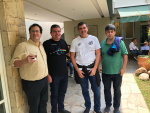 WhatsApp Image 2022-10-12 at 12.57.52     