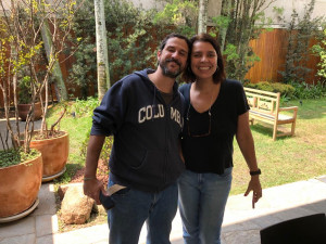 WhatsApp Image 2022-10-12 at 12.57.53 (1)     