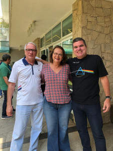 WhatsApp Image 2022-10-12 at 12.57.53 (2)     