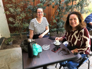 WhatsApp Image 2022-10-12 at 12.57.53 (3)     