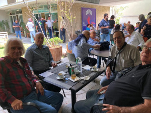 WhatsApp Image 2022-10-12 at 12.57.53 (4)     