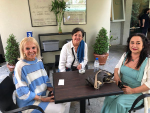 WhatsApp Image 2022-10-12 at 12.57.53     