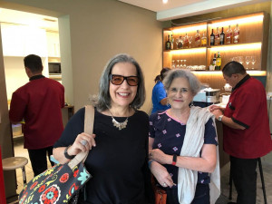 WhatsApp Image 2022-10-12 at 12.57.54 (1)     