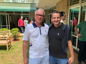 WhatsApp Image 2022-10-12 at 12.57.54 (2)   