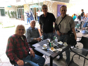 WhatsApp Image 2022-10-12 at 12.57.54   