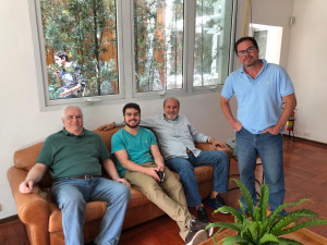 WhatsApp Image 2022-10-12 at 12.57.55 (2)   