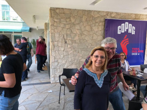 WhatsApp Image 2022-10-12 at 12.57.55 (3)   