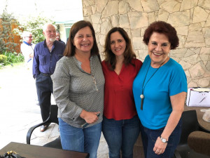 WhatsApp Image 2022-10-12 at 12.57.55 (4)   