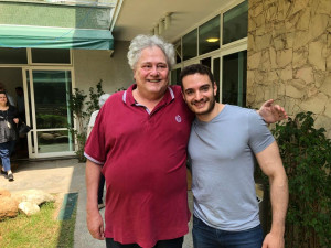 WhatsApp Image 2022-10-12 at 12.57.55   