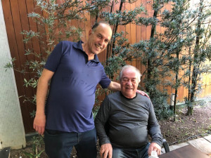 WhatsApp Image 2022-10-12 at 16.59.40 (1)   