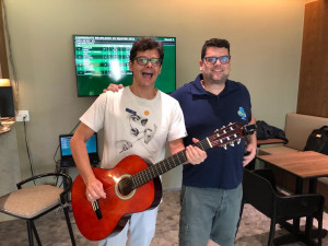 WhatsApp Image 2022-10-12 at 16.59.40 (2)   