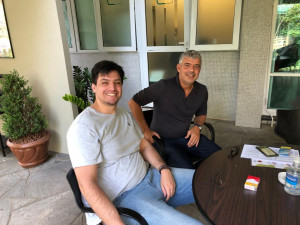 WhatsApp Image 2022-10-12 at 16.59.40 (3)   