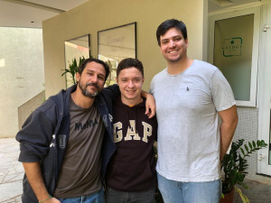 WhatsApp Image 2022-10-12 at 16.59.40 (4)   