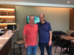 WhatsApp Image 2022-10-12 at 16.59.40   