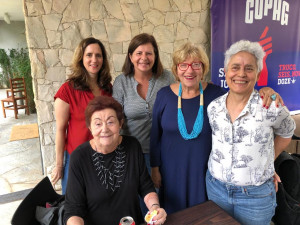 WhatsApp Image 2022-10-12 at 16.59.41 (2)   