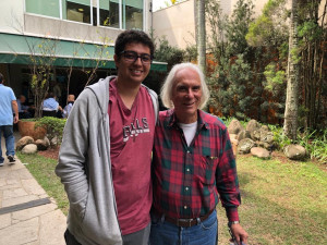 WhatsApp Image 2022-10-12 at 16.59.41 (3)   