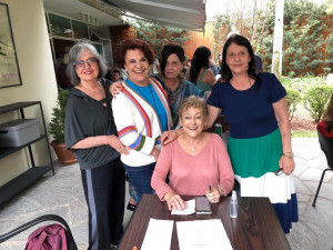 WhatsApp Image 2022-10-12 at 16.59.41 (4)   