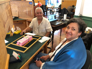 WhatsApp Image 2022-10-12 at 16.59.41 (5)   