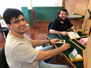 WhatsApp Image 2022-10-12 at 16.59.41 (6)   