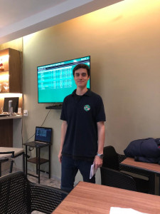 WhatsApp Image 2022-10-12 at 16.59.41 (7)   