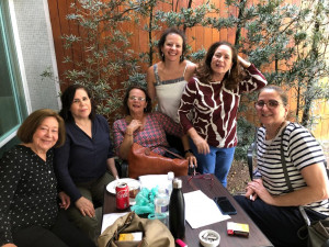 WhatsApp Image 2022-10-12 at 16.59.41   