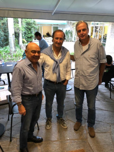 WhatsApp Image 2022-10-12 at 16.59.42   