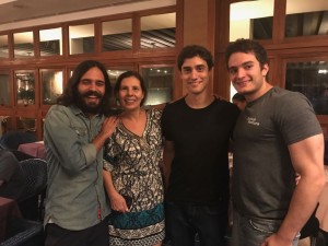 brasileiro-11