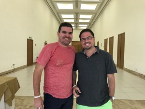 brasileiro-2