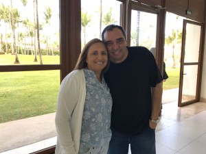 brasileiro-3