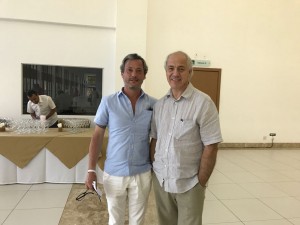 brasileiro-4