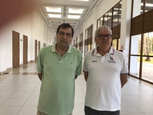brasileiro-5