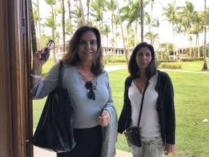 brasileiro-6