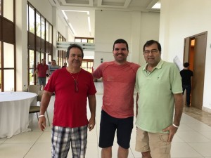 brasileiro-7