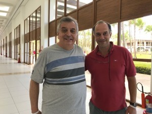 brasileiro-8