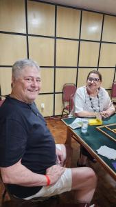 WhatsApp-Image-2025-11-15-at-15.27.56