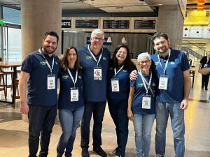 equipe-mista