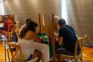 IMG 6730
