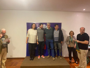 jaq_rafinha_fred_vitamina 