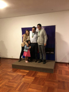 simone_pilar_jp_henrique       