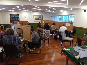 sel-2