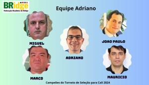 campeoes livre