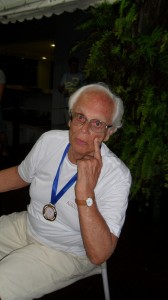 SDC12008  